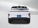 2025 Kona Thumbnail 6