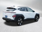 2025 Kona Thumbnail 7