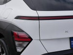 2025 Kona Thumbnail 17