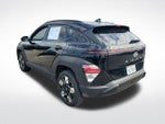 2025 Kona Thumbnail 4