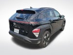 2025 Kona Thumbnail 7