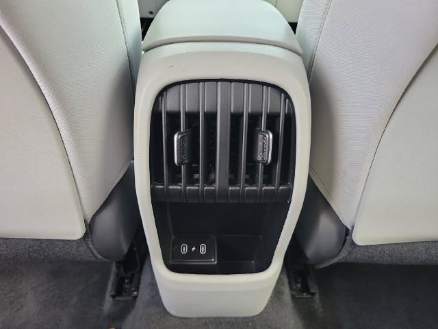 2025 Hyundai Kona - $22,173