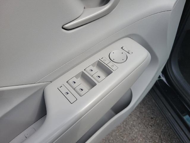 2025 Hyundai Kona - $22,173