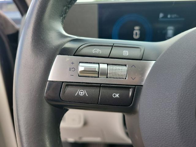 2025 Hyundai Kona - $22,173