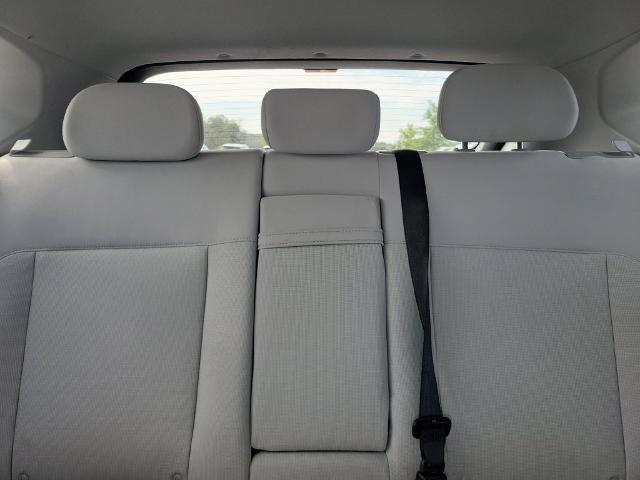 2025 Hyundai Kona - $22,173
