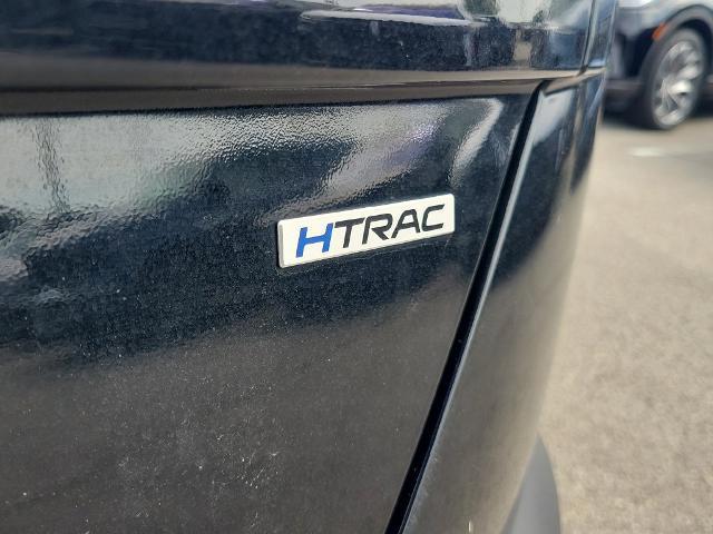 2025 Hyundai Kona - $21,166