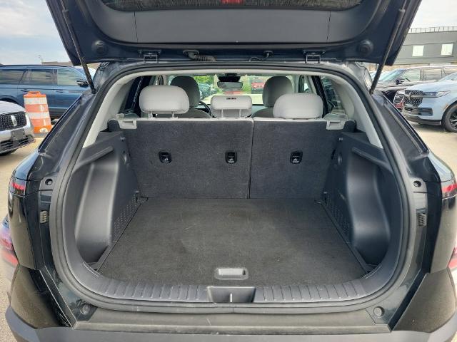 2025 Hyundai Kona - $21,166