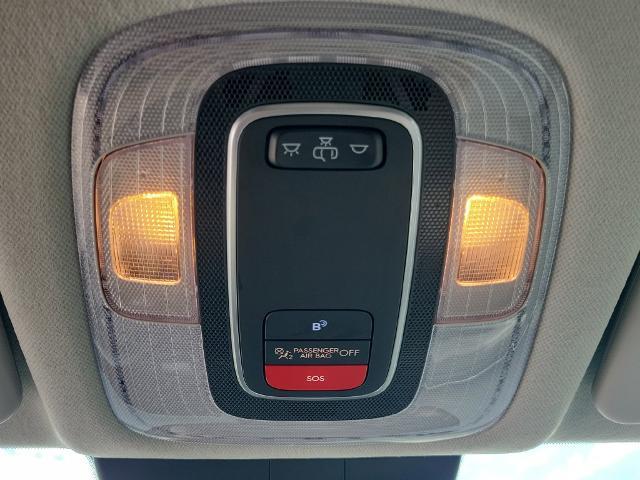 2025 Hyundai Kona - $21,166