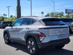 2025 Kona Thumbnail 3