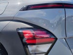 2025 Kona Thumbnail 9