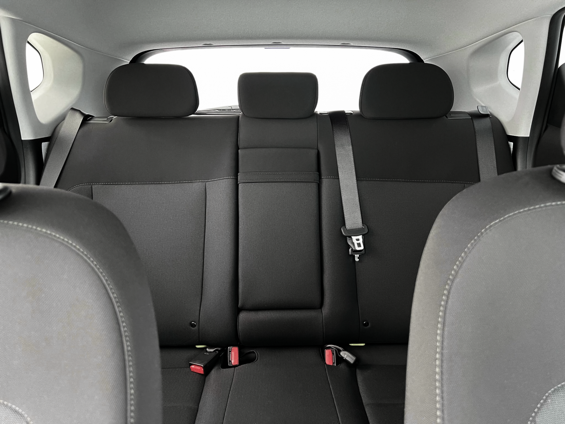 2024 Hyundai Kona - $21,495