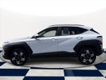 2024 Kona Thumbnail 4