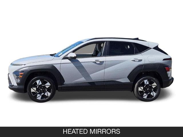 2024 Hyundai Kona - $20,477