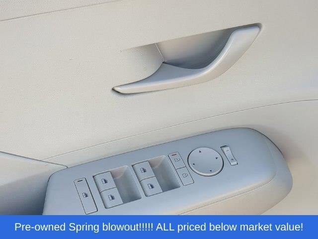 2024 Hyundai Kona - $19,508
