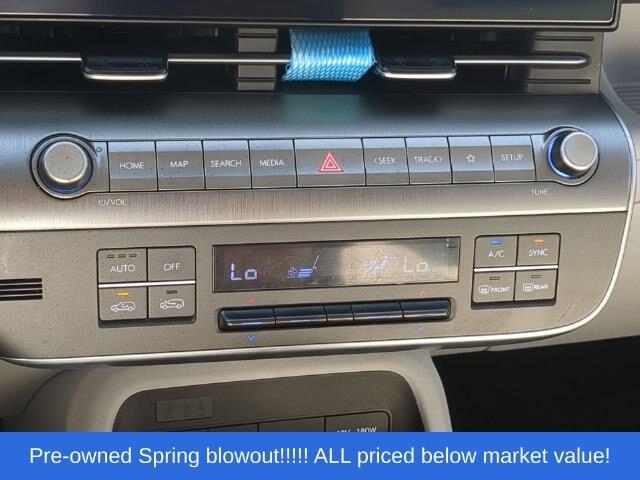 2024 Hyundai Kona - $19,508