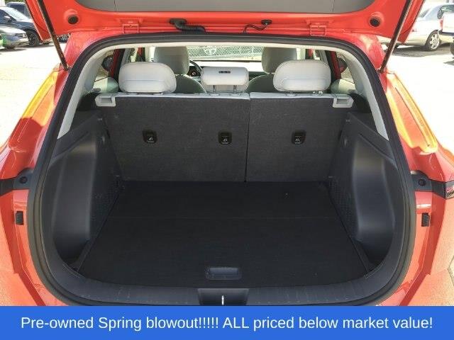 2024 Hyundai Kona - $19,508