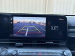 2025 Kona Thumbnail 9