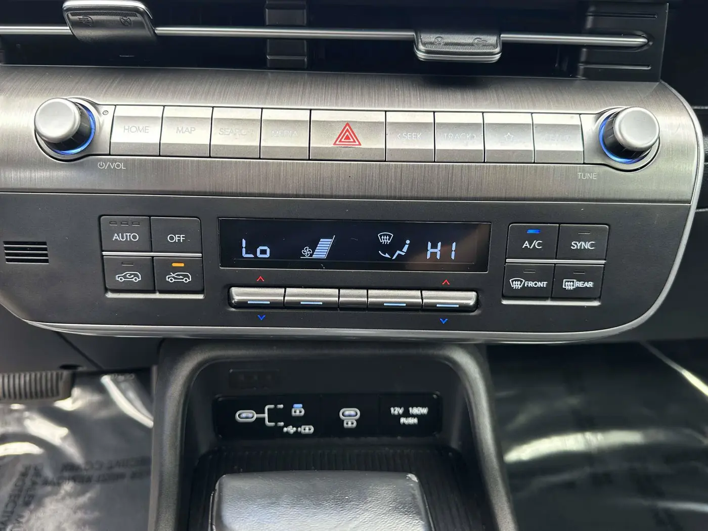2025 Hyundai Kona - $22,000