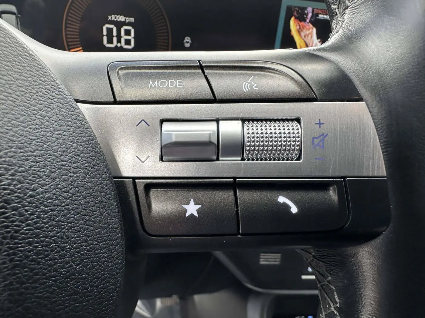 2025 Hyundai Kona - $22,000