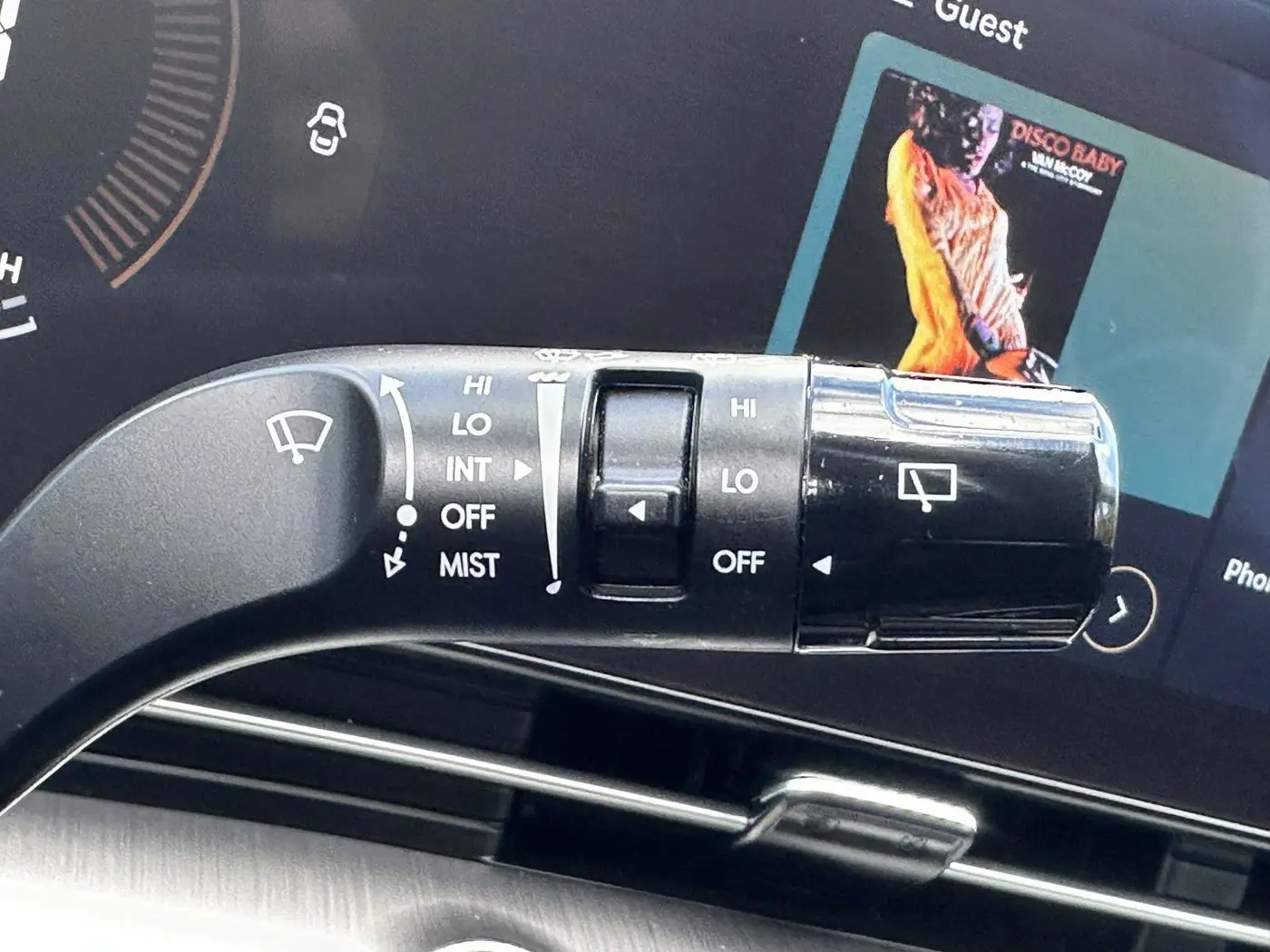 2025 Hyundai Kona - $22,000