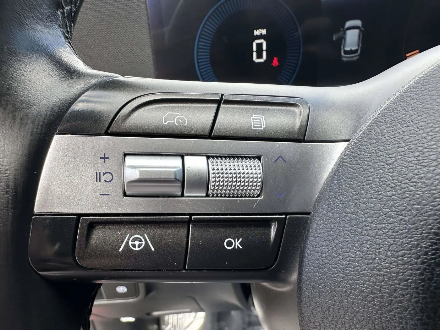 2025 Hyundai Kona - $22,000