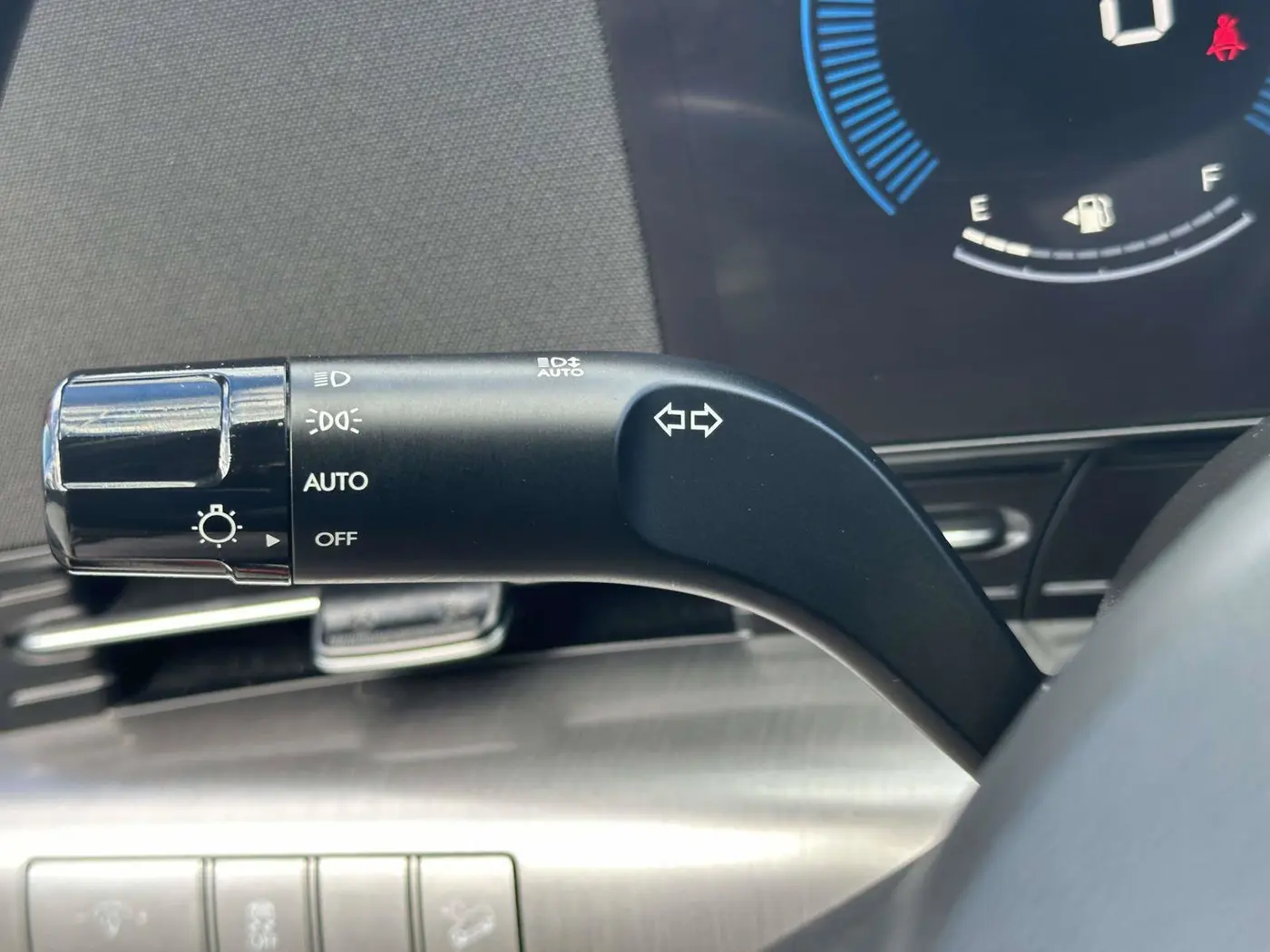 2025 Hyundai Kona - $22,000