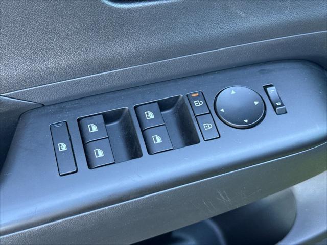 2025 Hyundai Kona - $22,598