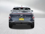 2025 Kona Thumbnail 6