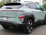 2025 Kona Thumbnail 5