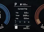 2025 Kona Thumbnail 28