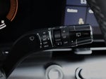 2025 Kona Thumbnail 31