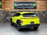 2024 Kona Thumbnail 11