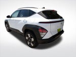 2024 Kona Thumbnail 4