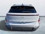 2024 Kona Thumbnail 6