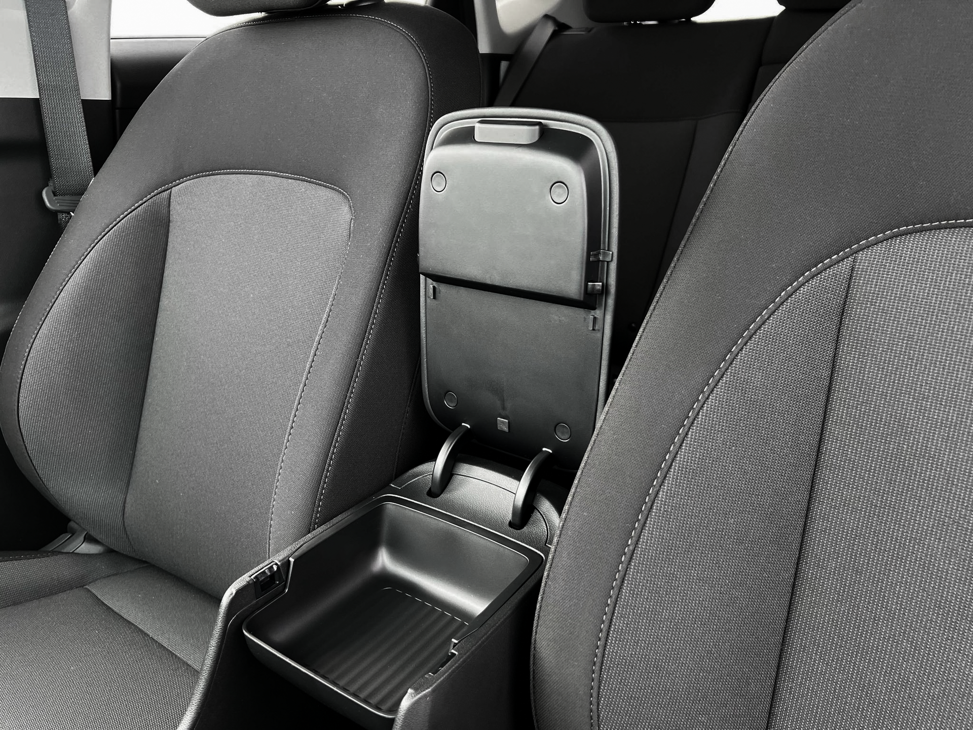 2024 Hyundai Kona - $24,495