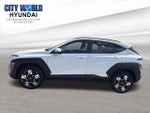 2024 Kona Thumbnail 2