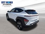 2024 Kona Thumbnail 3