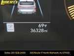 2024 Kona Thumbnail 17