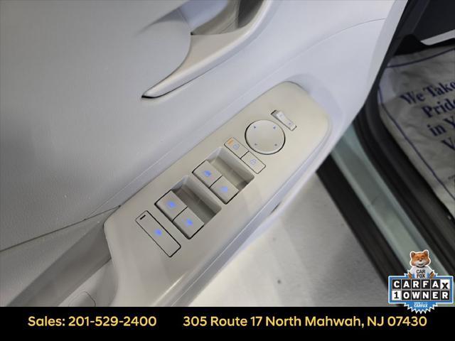 2024 Hyundai Kona - $22,294