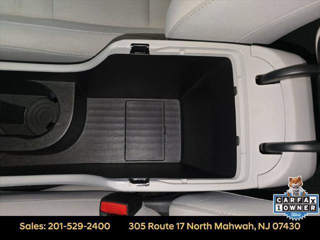 2024 Hyundai Kona - $22,294