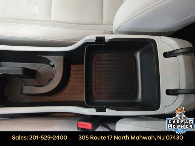 2024 Hyundai Kona - $22,294