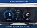2024 Kona Thumbnail 16