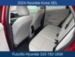 2024 Kona Thumbnail 28