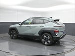 2024 Kona Thumbnail 3