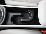 2024 Kona Thumbnail 35