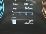 2024 Kona Thumbnail 38