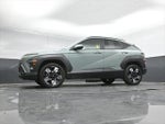 2024 Kona Thumbnail 40