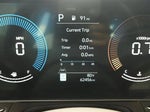 2024 Kona Thumbnail 37