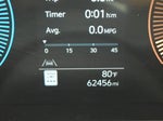 2024 Kona Thumbnail 38