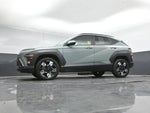 2024 Kona Thumbnail 40